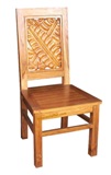 teak indoor furniture coffee table