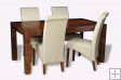 Furniture Leeds