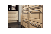 Best Quality Kitchen Accessories