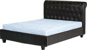 Perfect Beds for comfort Sleep