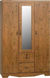 Modern Bedroom Wardrobes For Home Design