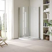 Shower Enclosure,  Shower Doors,  Shower Cubicle,  Screen