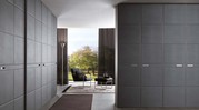 Fitted Wardrobes UK