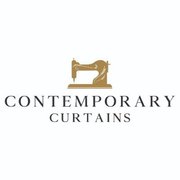 Custom Curtains in Harrow