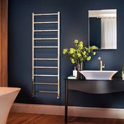 Shop Heated towel Rails from top class brands such as Zehnder,  Bisque, 
