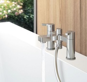 Top Deals on the Basin Mixer Taps only at Cheshire tiles and bathrooms