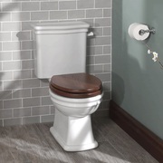 Shop our extensive range of close coupled toilets with extra discounts