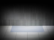 Rectangular Shower Trays Sale - Fastest Delivery in the UK!