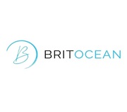 Flow Taps - Brit Ocean Bathrooms