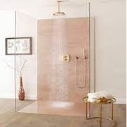 Revamp Your Bath Space with Our Stylish Shower Enclosures Today!