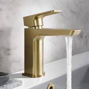 Buy Basin Mixer Taps online at Bathroom Shop UK,  England UK!
