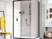Buy Complete Shower Kits Online at Bathroom Shop UK!