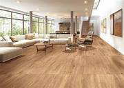 Shop Stylish Metal Effect Tiles – Reflective Glamour for Walls & Floor