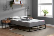 Various types of Mattresses available | Buy Beds on finance UK