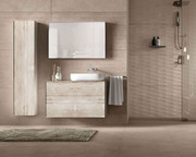 Premium Bathroom Cabinets UK – Stylish & Practical Storage Solutions