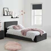 Buy Now Pay Later Beds UK | No Credit Check