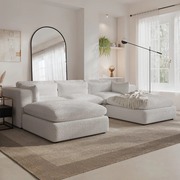 Bespoke Modular Sofa Near You